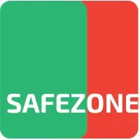 Safezone