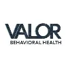 Valor Behavioral Health Valor Behavioral Health