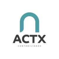 Actx Contabilidade Actx Contabilidade