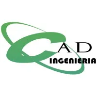 CAD Ingenieria