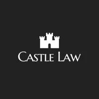 Castle Law: California Employment Counsel Castle Law: California Employment Counsel