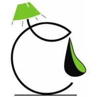 Entracte | Interior Design Studio