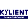 Kylient Software Solutions Pvt Ltd