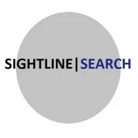 SIGHTLINE SEARCH