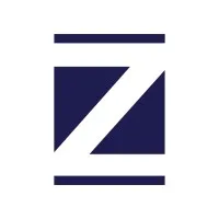 Zehr Homes