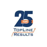 TopLine Results Corporation