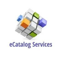 eCatalog Services