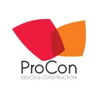 ProCon Official