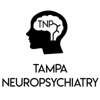 TAMPA NEUROPSYCHIATRY, LLC