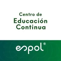 Educación Continua Espol