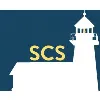 Santa Cruz Staffing Santa Cruz Staffing