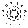 AdTech Photonics AdTech Photonics