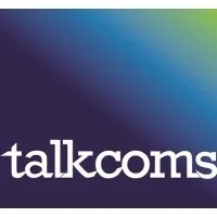 Talkcoms Limited