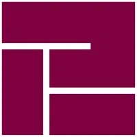 Instituto Politécnico Superior "General San Martín"