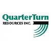 Quarter Turn Resources Quarter Turn Resources
