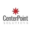 CenterPoint Solutions