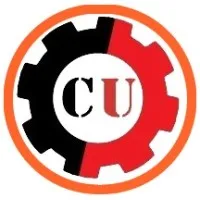 Conceptz Unlimited