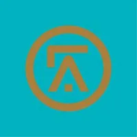 Anzen lift