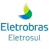 ELETROSUL Centrais Elétricas S.A ELETROSUL Centrais Elétricas S.A