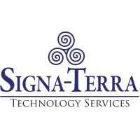Signa-Terra, Inc.