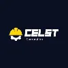 CE&LST Corporation