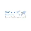 European Neighbourhood Council European Neighbourhood Council
