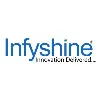 Infyshine Technologies