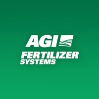 AGI FERTILIZER SYSTEMS