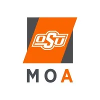 Oklahoma State University Museum of Art