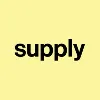 supply