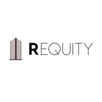 REQUITY
