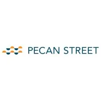 Pecan Street Inc.