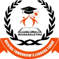 Ikusasalethu Youth Development Project NPO