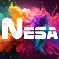 Nesa Software Pvt Ltd