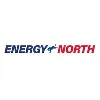 Energy North Group Energy North Group