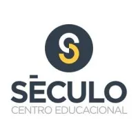 Seculo Centro Educacional