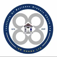 The Institute of Business Brokers Ghana