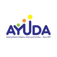 AYUDA Miami