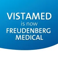 VistaMed