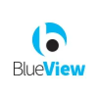 BlueView BlueView