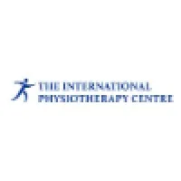 The International Physiotherapy Centre