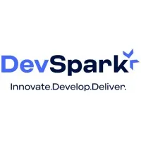 DevSpark Beograd