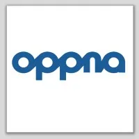 Oppna