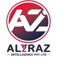 Alttraz Intelligence Pvt Ltd