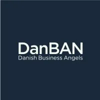 Danish Business Angels - DanBAN email format
