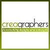 creagraphers