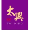 Tai Hing Tai Hing