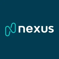 Nexus Saúde: Gestão em Saúde Ocupacional