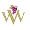 Villa Verona Vineyard Villa Verona Vineyard