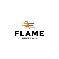 FLAME DISTRIBUIDORA
